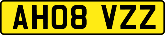 AH08VZZ