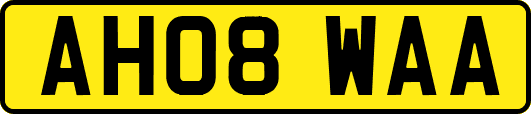 AH08WAA