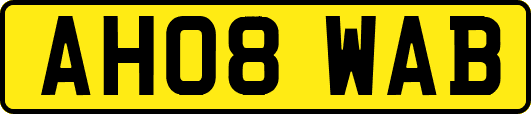 AH08WAB