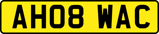 AH08WAC