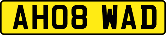 AH08WAD