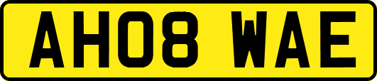 AH08WAE