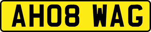 AH08WAG