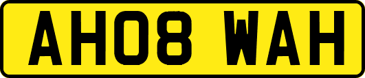 AH08WAH