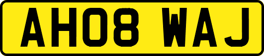 AH08WAJ