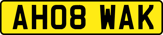 AH08WAK