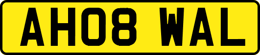 AH08WAL