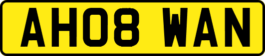 AH08WAN