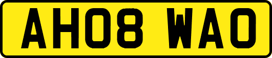 AH08WAO