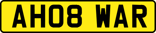 AH08WAR