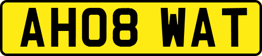 AH08WAT