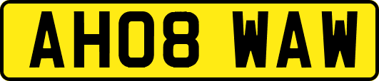 AH08WAW