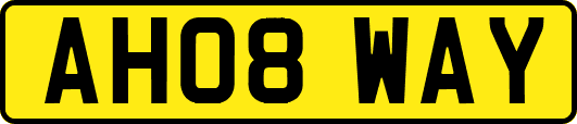 AH08WAY
