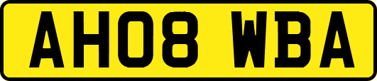 AH08WBA