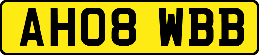 AH08WBB