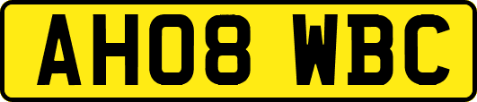 AH08WBC