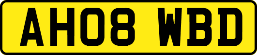 AH08WBD