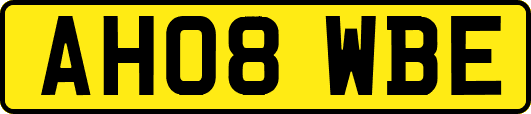 AH08WBE