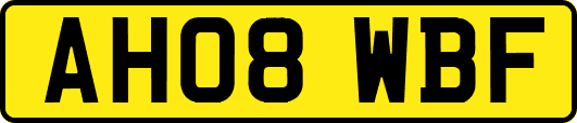 AH08WBF