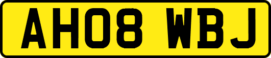 AH08WBJ