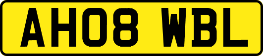 AH08WBL