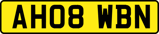 AH08WBN