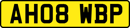 AH08WBP