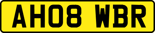 AH08WBR