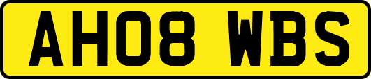 AH08WBS