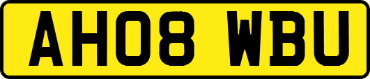 AH08WBU