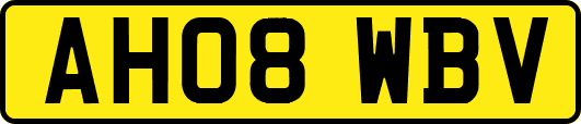 AH08WBV