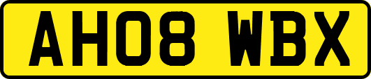 AH08WBX