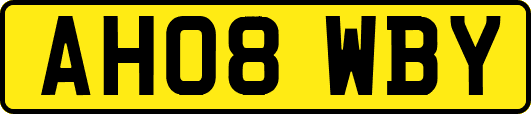 AH08WBY