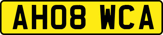 AH08WCA