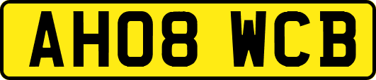 AH08WCB