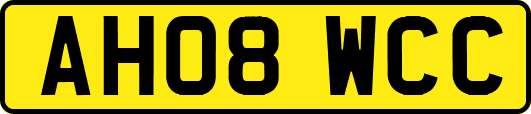 AH08WCC