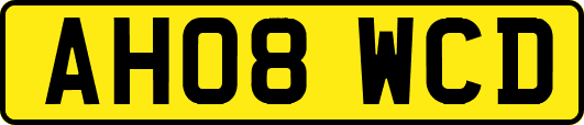AH08WCD