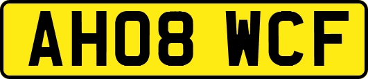 AH08WCF