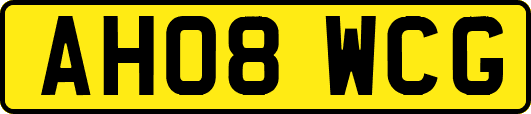 AH08WCG