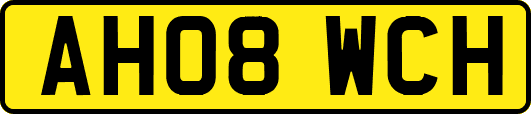 AH08WCH