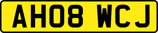 AH08WCJ