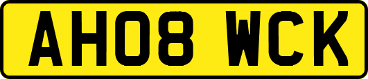 AH08WCK