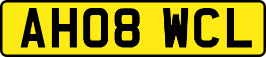 AH08WCL