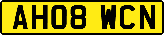 AH08WCN