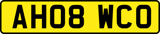 AH08WCO