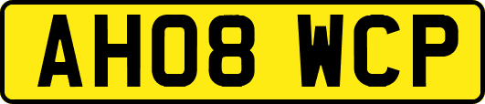 AH08WCP