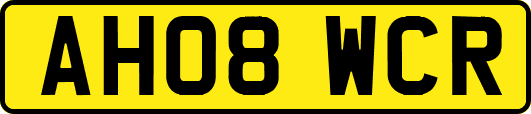AH08WCR