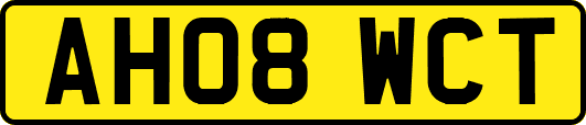 AH08WCT