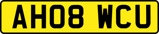 AH08WCU