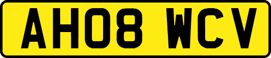 AH08WCV